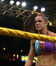 WWE_NXT2_mp4_000955100.jpg