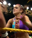 Filename=WWE_NXT2_mp4_000955500.jpg
Filesize=140KiB
Dimensions=1280x720
Date added=May 27, 2022 WWE_NXT2_mp4_000955500.jpg