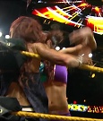 Filename=WWE_NXT2_mp4_000956300.jpg
Filesize=191KiB
Dimensions=1280x720
Date added=May 27, 2022 WWE_NXT2_mp4_000956300.jpg