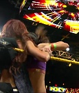Filename=WWE_NXT2_mp4_000956700.jpg
Filesize=208KiB
Dimensions=1280x720
Date added=May 27, 2022 WWE_NXT2_mp4_000956700.jpg