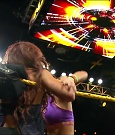 Filename=WWE_NXT2_mp4_000957100.jpg
Filesize=207KiB
Dimensions=1280x720
Date added=May 27, 2022 WWE_NXT2_mp4_000957100.jpg