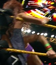 Filename=WWE_NXT2_mp4_000957900.jpg
Filesize=173KiB
Dimensions=1280x720
Date added=May 27, 2022 WWE_NXT2_mp4_000957900.jpg