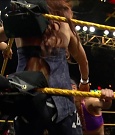 Filename=WWE_NXT2_mp4_000959100.jpg
Filesize=169KiB
Dimensions=1280x720
Date added=May 27, 2022 WWE_NXT2_mp4_000959100.jpg