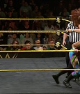 WWE_NXT2_mp4_000959500.jpg
