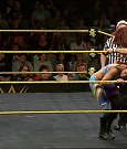 Filename=WWE_NXT2_mp4_000959900.jpg
Filesize=203KiB
Dimensions=1280x720
Date added=May 27, 2022 WWE_NXT2_mp4_000959900.jpg