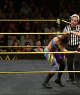 Filename=WWE_NXT2_mp4_000960300.jpg
Filesize=220KiB
Dimensions=1280x720
Date added=May 27, 2022 WWE_NXT2_mp4_000960300.jpg