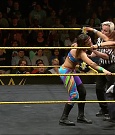 Filename=WWE_NXT2_mp4_000960700.jpg
Filesize=216KiB
Dimensions=1280x720
Date added=May 27, 2022 WWE_NXT2_mp4_000960700.jpg