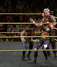 Filename=WWE_NXT2_mp4_000961500.jpg
Filesize=209KiB
Dimensions=1280x720
Date added=May 27, 2022 WWE_NXT2_mp4_000961500.jpg