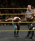 Filename=WWE_NXT2_mp4_000961900.jpg
Filesize=209KiB
Dimensions=1280x720
Date added=May 27, 2022 WWE_NXT2_mp4_000961900.jpg