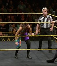 WWE_NXT2_mp4_000962300.jpg