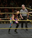 Filename=WWE_NXT2_mp4_000962700.jpg
Filesize=222KiB
Dimensions=1280x720
Date added=May 27, 2022 WWE_NXT2_mp4_000962700.jpg