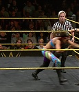 WWE_NXT2_mp4_000963100.jpg