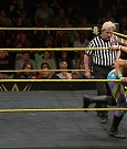 WWE_NXT2_mp4_000963500.jpg