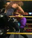 Filename=WWE_NXT2_mp4_000963900.jpg
Filesize=129KiB
Dimensions=1280x720
Date added=May 27, 2022 WWE_NXT2_mp4_000963900.jpg