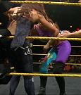WWE_NXT2_mp4_000964300.jpg