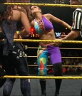 Filename=WWE_NXT2_mp4_000964700.jpg
Filesize=203KiB
Dimensions=1280x720
Date added=May 27, 2022 WWE_NXT2_mp4_000964700.jpg