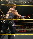 Filename=WWE_NXT2_mp4_000965500.jpg
Filesize=201KiB
Dimensions=1280x720
Date added=May 27, 2022 WWE_NXT2_mp4_000965500.jpg