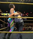 WWE_NXT2_mp4_000965900.jpg