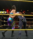 WWE_NXT2_mp4_000966300.jpg