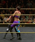 WWE_NXT2_mp4_000967100.jpg