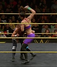 Filename=WWE_NXT2_mp4_000967500.jpg
Filesize=198KiB
Dimensions=1280x720
Date added=May 27, 2022 WWE_NXT2_mp4_000967500.jpg
