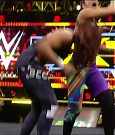 WWE_NXT2_mp4_000967900.jpg