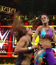 WWE_NXT2_mp4_000968300.jpg