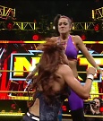 WWE_NXT2_mp4_000968700.jpg