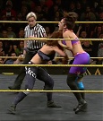 WWE_NXT2_mp4_000969900.jpg