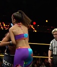 WWE_NXT2_mp4_000971900.jpg