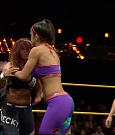 WWE_NXT2_mp4_000972300.jpg
