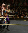 WWE_NXT2_mp4_000977900.jpg