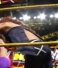 Filename=WWE_NXT2_mp4_000982700.jpg
Filesize=196KiB
Dimensions=1280x720
Date added=May 27, 2022 WWE_NXT2_mp4_000982700.jpg