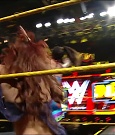 Filename=WWE_NXT2_mp4_000983100.jpg
Filesize=222KiB
Dimensions=1280x720
Date added=May 27, 2022 WWE_NXT2_mp4_000983100.jpg