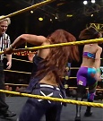 Filename=WWE_NXT2_mp4_000983500.jpg
Filesize=226KiB
Dimensions=1280x720
Date added=May 27, 2022 WWE_NXT2_mp4_000983500.jpg