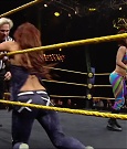 Filename=WWE_NXT2_mp4_000983900.jpg
Filesize=224KiB
Dimensions=1280x720
Date added=May 27, 2022 WWE_NXT2_mp4_000983900.jpg