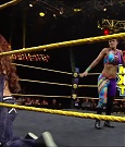 Filename=WWE_NXT2_mp4_000984300.jpg
Filesize=236KiB
Dimensions=1280x720
Date added=May 27, 2022 WWE_NXT2_mp4_000984300.jpg