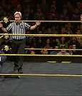 Filename=WWE_NXT2_mp4_000985100.jpg
Filesize=218KiB
Dimensions=1280x720
Date added=May 27, 2022 WWE_NXT2_mp4_000985100.jpg