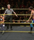 Filename=WWE_NXT2_mp4_000985500.jpg
Filesize=214KiB
Dimensions=1280x720
Date added=May 27, 2022 WWE_NXT2_mp4_000985500.jpg