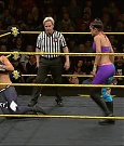 Filename=WWE_NXT2_mp4_000985900.jpg
Filesize=214KiB
Dimensions=1280x720
Date added=May 27, 2022 WWE_NXT2_mp4_000985900.jpg