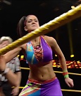 Filename=WWE_NXT2_mp4_000986700.jpg
Filesize=140KiB
Dimensions=1280x720
Date added=May 27, 2022 WWE_NXT2_mp4_000986700.jpg