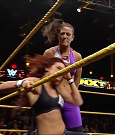 Filename=WWE_NXT2_mp4_000987100.jpg
Filesize=162KiB
Dimensions=1280x720
Date added=May 27, 2022 WWE_NXT2_mp4_000987100.jpg