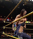 Filename=WWE_NXT2_mp4_000987500.jpg
Filesize=186KiB
Dimensions=1280x720
Date added=May 27, 2022 WWE_NXT2_mp4_000987500.jpg