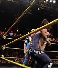 Filename=WWE_NXT2_mp4_000987900.jpg
Filesize=191KiB
Dimensions=1280x720
Date added=May 27, 2022 WWE_NXT2_mp4_000987900.jpg