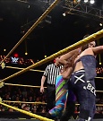Filename=WWE_NXT2_mp4_000988300.jpg
Filesize=202KiB
Dimensions=1280x720
Date added=May 27, 2022 WWE_NXT2_mp4_000988300.jpg