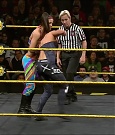 Filename=WWE_NXT2_mp4_000988700.jpg
Filesize=218KiB
Dimensions=1280x720
Date added=May 27, 2022 WWE_NXT2_mp4_000988700.jpg
