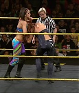 Filename=WWE_NXT2_mp4_000989100.jpg
Filesize=219KiB
Dimensions=1280x720
Date added=May 27, 2022 WWE_NXT2_mp4_000989100.jpg