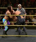 Filename=WWE_NXT2_mp4_000989500.jpg
Filesize=218KiB
Dimensions=1280x720
Date added=May 27, 2022 WWE_NXT2_mp4_000989500.jpg