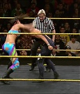Filename=WWE_NXT2_mp4_000989900.jpg
Filesize=215KiB
Dimensions=1280x720
Date added=May 27, 2022 WWE_NXT2_mp4_000989900.jpg