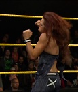 Filename=WWE_NXT2_mp4_000990700.jpg
Filesize=131KiB
Dimensions=1280x720
Date added=May 27, 2022 WWE_NXT2_mp4_000990700.jpg